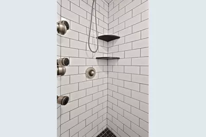 168 6th Street E #2702, Saint Paul, MN 55101 - Photo 26