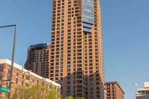 168 6th St E, Saint Paul, MN 55101 - Photo 1