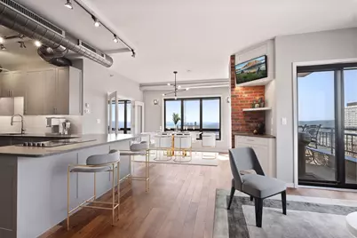 168 6th Street E #2702, Saint Paul, MN 55101 - Photo 2