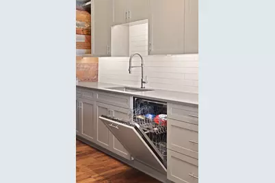 168 6th Street E #2702, Saint Paul, MN 55101 - Photo 12