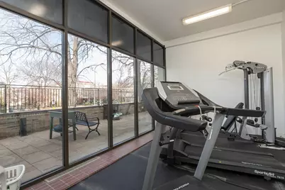 207 5th Avenue SW #407, Rochester, MN 55902 - Photo 8