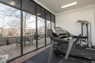 207 5th Ave SW, Rochester, MN 55902 - Photo 8