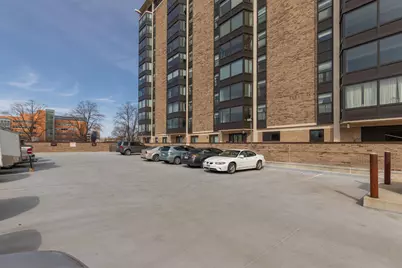 207 5th Avenue SW #407, Rochester, MN 55902 - Photo 10