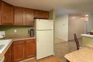 207 5th Ave SW, Rochester, MN 55902 - Photo 18