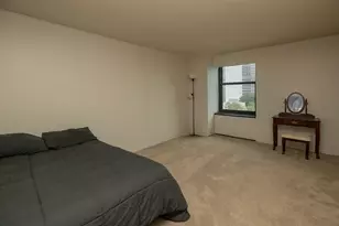 207 5th Ave SW, Rochester, MN 55902 - Photo 20