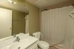 207 5th Ave SW, Rochester, MN 55902 - Photo 22