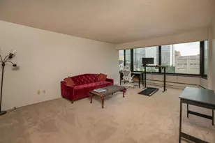 207 5th Ave SW, Rochester, MN 55902 - Photo 12