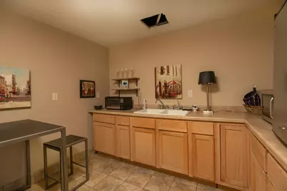 207 5th Avenue SW #407, Rochester, MN 55902 - Photo 6