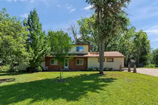 2300 Pagel Rd, Mendota Heights, MN 55120 - Photo 2