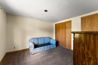 2300 Pagel Road, Mendota Heights, MN 55120 - Photo 26