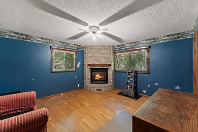 2300 Pagel Road, Mendota Heights, MN 55120 - Photo 18