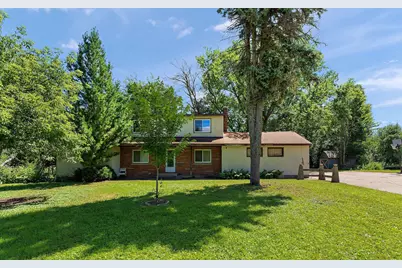 2300 Pagel Road, Mendota Heights, MN 55120 - Photo 2