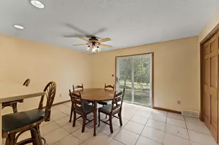 2300 Pagel Rd, Mendota Heights, MN 55120 - Photo 12