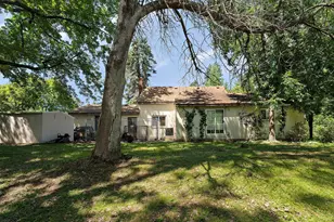 2300 Pagel Rd, Mendota Heights, MN 55120 - Photo 4