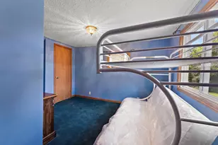 2300 Pagel Rd, Mendota Heights, MN 55120 - Photo 24