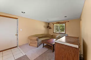 2300 Pagel Rd, Mendota Heights, MN 55120 - Photo 14