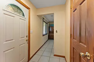 2300 Pagel Rd, Mendota Heights, MN 55120 - Photo 16