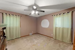 2300 Pagel Rd, Mendota Heights, MN 55120 - Photo 20