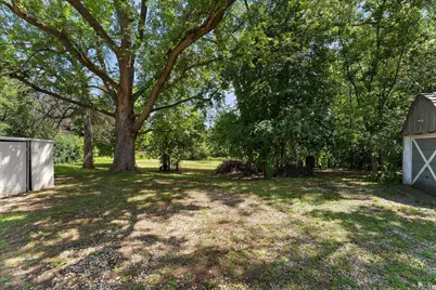 2300 Pagel Road, Mendota Heights, MN 55120 - Photo 6