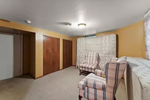 2300 Pagel Rd, Mendota Heights, MN 55120 - Photo 28