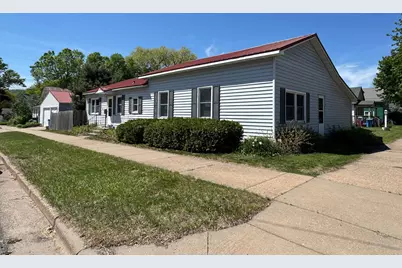 753 W Mark Street, Winona, MN 55987 - Photo 1