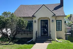 4845 4th Ave S, Minneapolis, MN 55419 - Photo 1