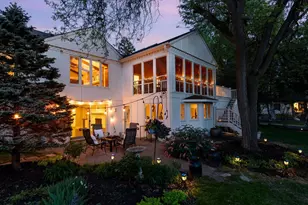 5720 Newport Dr, Edina, MN 55436 - Photo 1