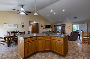 22842 530th St, West Concord, MN 55985 - Photo 12