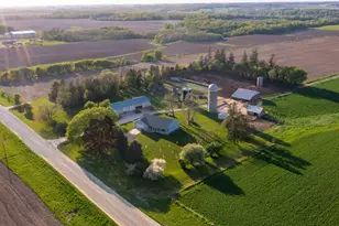 22842 530th St, West Concord, MN 55985 - Photo 1