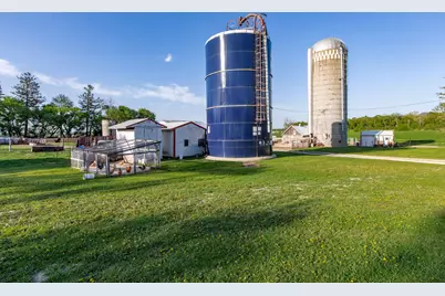 22842 530th Street, West Concord, MN 55985 - Photo 46