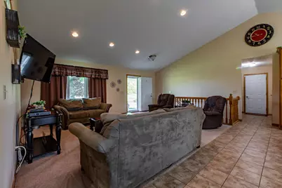 22842 530th Street, West Concord, MN 55985 - Photo 8