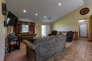 22842 530th St, West Concord, MN 55985 - Photo 8