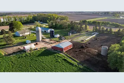 22842 530th Street, West Concord, MN 55985 - Photo 56