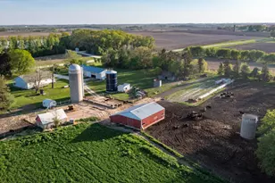 22842 530th St, West Concord, MN 55985 - Photo 56