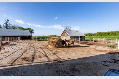 22842 530th Street, West Concord, MN 55985 - Photo 44