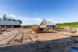 22842 530th St, West Concord, MN 55985 - Photo 44