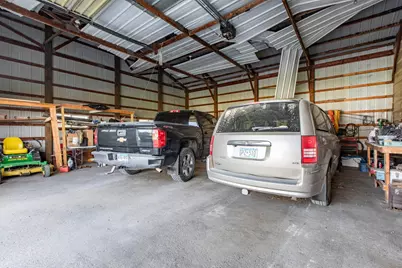 22842 530th Street, West Concord, MN 55985 - Photo 38