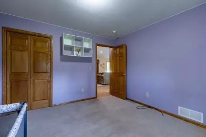 22842 530th Street, West Concord, MN 55985 - Photo 20