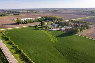 22842 530th St, West Concord, MN 55985 - Photo 54