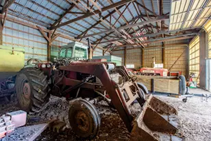 22842 530th St, West Concord, MN 55985 - Photo 36