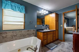 22842 530th St, West Concord, MN 55985 - Photo 18