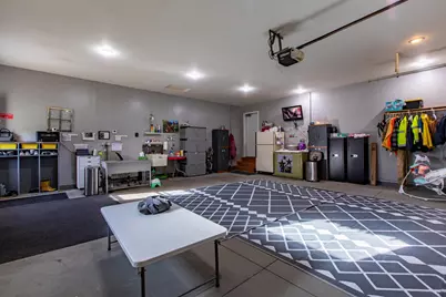 22842 530th Street, West Concord, MN 55985 - Photo 34