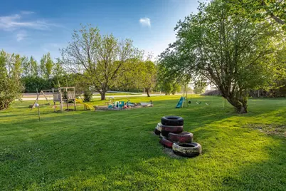 22842 530th Street, West Concord, MN 55985 - Photo 52