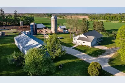 22842 530th Street, West Concord, MN 55985 - Photo 2