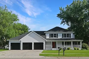 2403 Goettens Way, Saint Cloud, MN 56301 - Photo 1