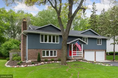 189 Glenmoor Lane, Long Lake, MN 55356 - Photo 1