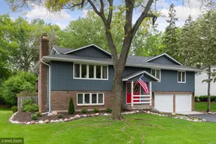 189 Glenmoor Ln, Long Lake, MN 55356 - Photo 1