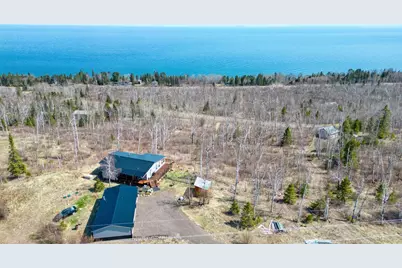 10173 Little Marais Trail, Silver Bay, MN 55614 - Photo 52