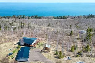 10173 Little Marais Trail, Silver Bay, MN 55614 - Photo 52