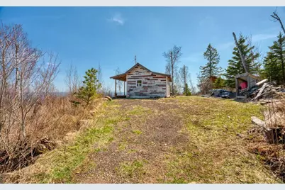 10173 Little Marais Trail, Silver Bay, MN 55614 - Photo 28